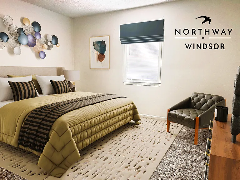 Northway at Windsor — Photo 18