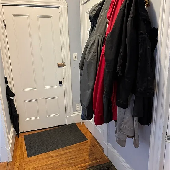 229 Highland Ave #1 — Photo 7