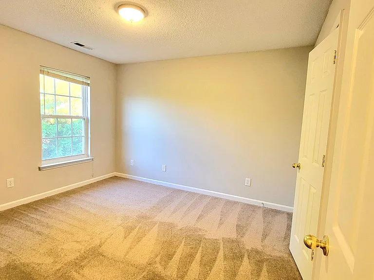143 Brentfield Loop — Photo 18