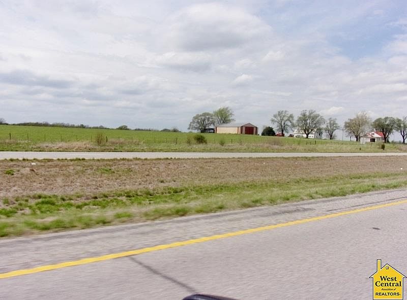 1st image of 34287 Highway 65