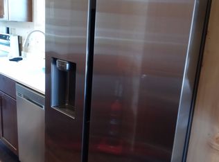 329 River Frontage Rd #45, Silt, CO 81652