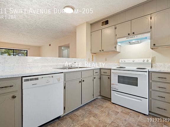 5th image of 311 Swift Ave APT 205