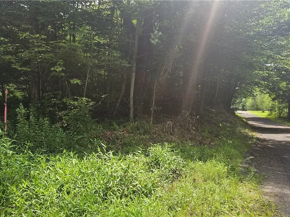 (undisclosed Address), Camden, NY 13316