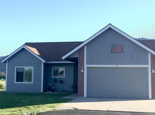 28 Charters Cir, Donnelly, ID 83615