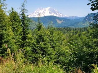 107 Emmons Rd, MORTON, WA 98356