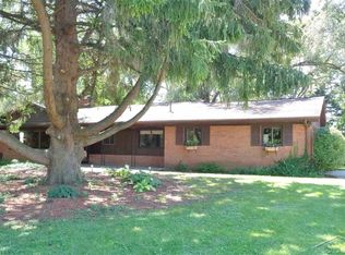 4595 N River Rd, Freeland, MI 48623