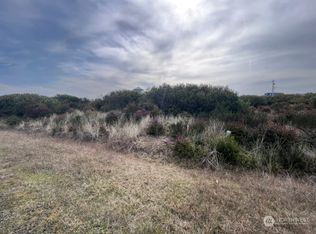 487 Winlock St, Ocean Shores, WA