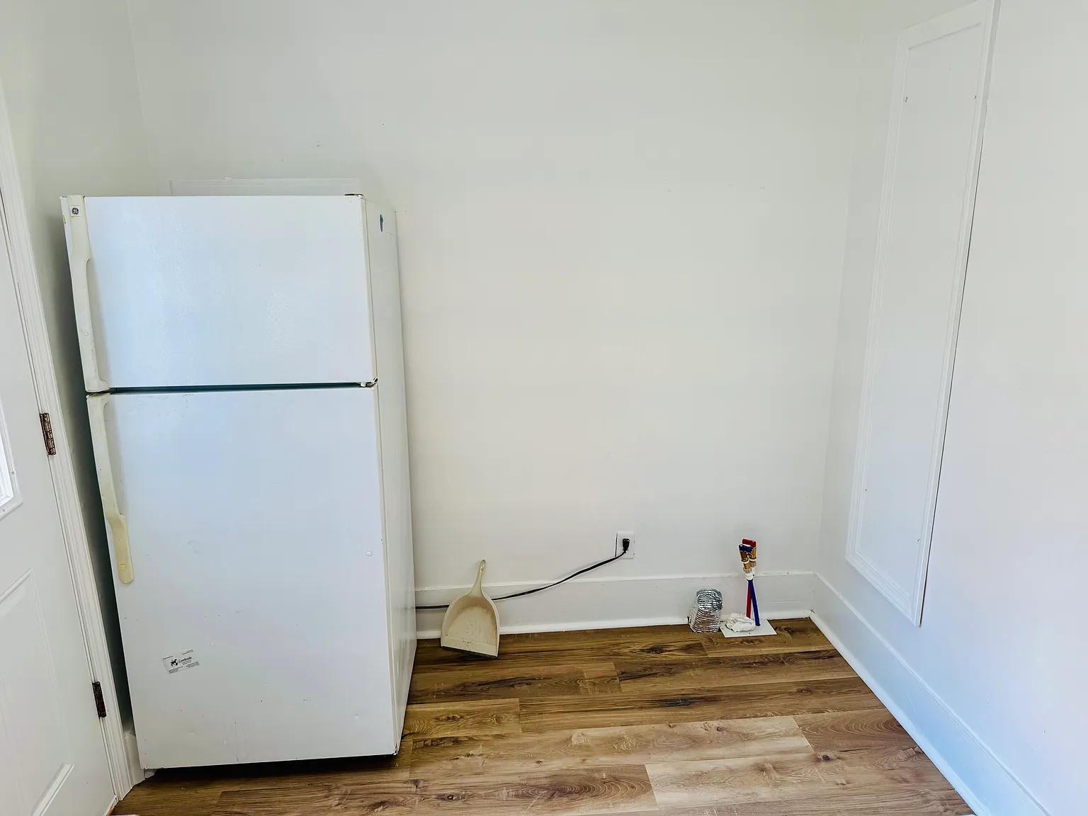 Studio, 400 sqft, $850 — Photo 3
