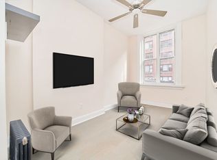 206 W 79th St #R5, New York, NY 10024