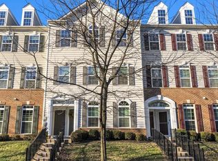 40 Eagle Ln, Glen Mills, PA 19342