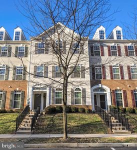 40 Eagle Ln, Glen Mills, PA, 19342