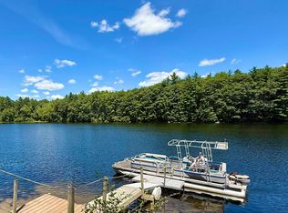 13 Ferry Road, Bow, NH 03304
