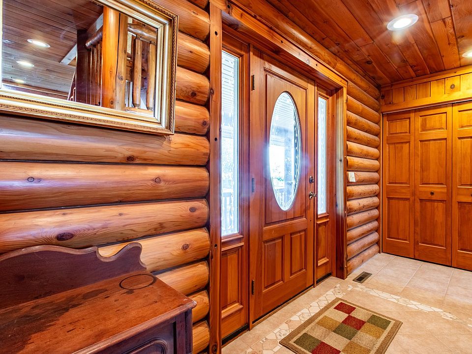 27759 Everyday Rd, Lanesboro, MN 55949 MLS 6425607 Zillow