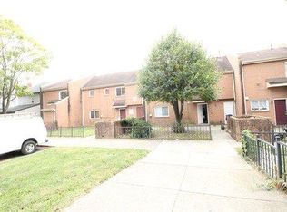 308 Stanaford Pl, Columbus, OH