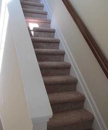 5th image of 63 N Oakwood Ln