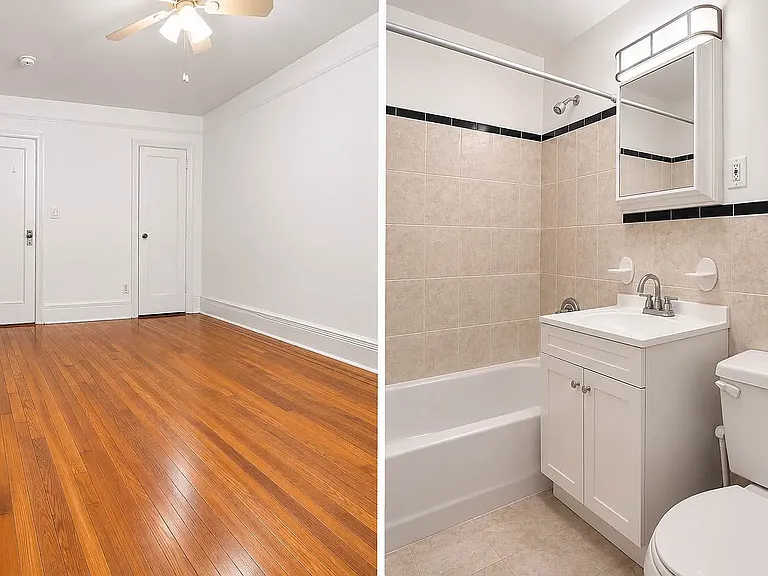 151 E 26th St #1B — Photo 2