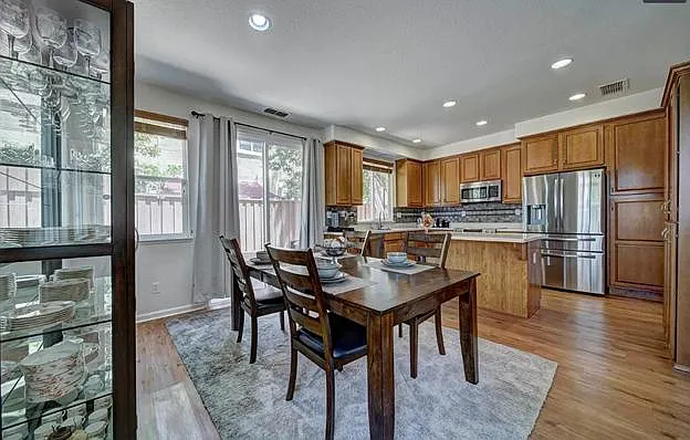 18 Bonack Pl — Photo 6