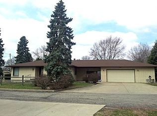 175 Edwards Ave, La Salle, IL 61301