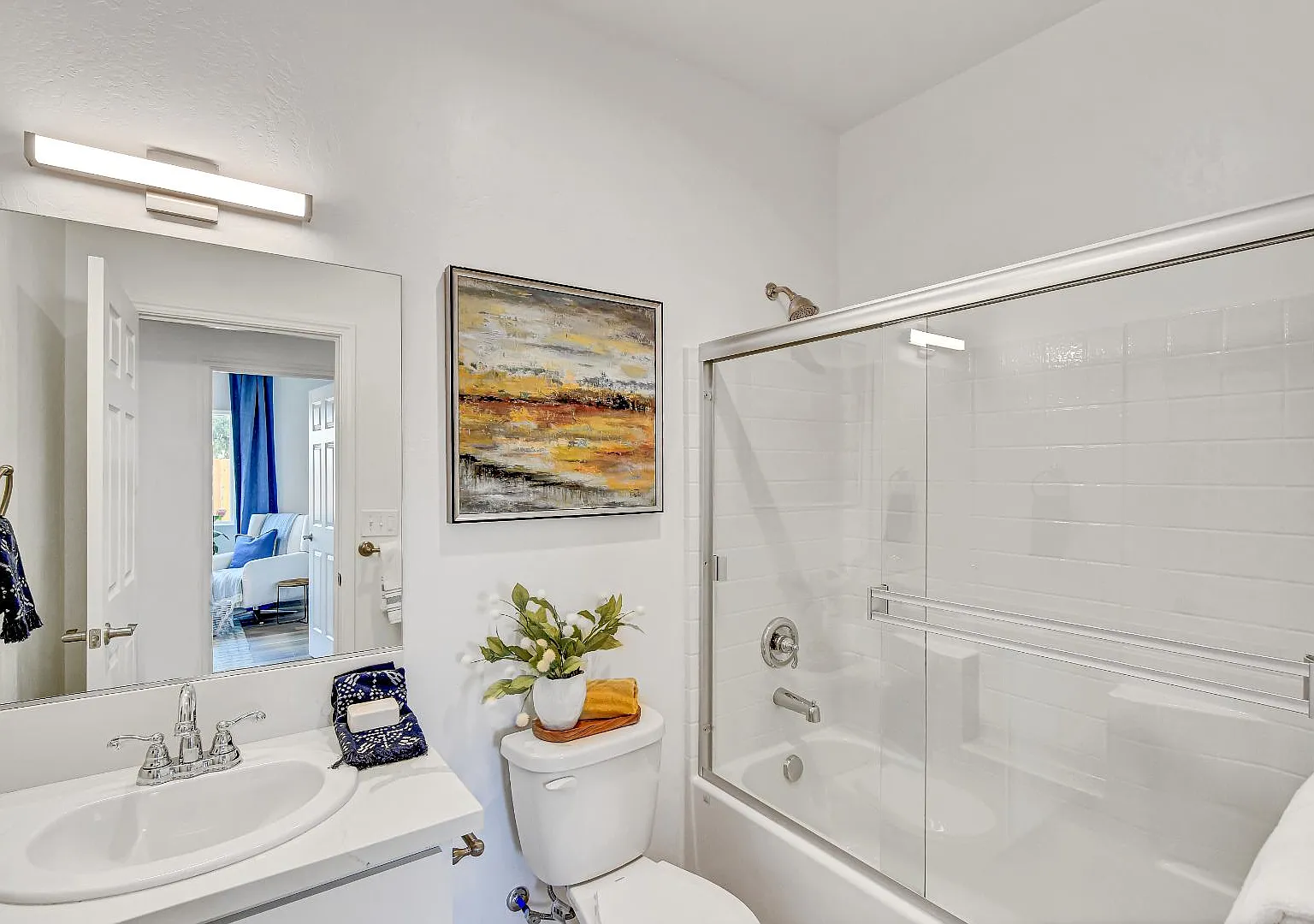 2325 Wagon Wheel Ave — Photo 3