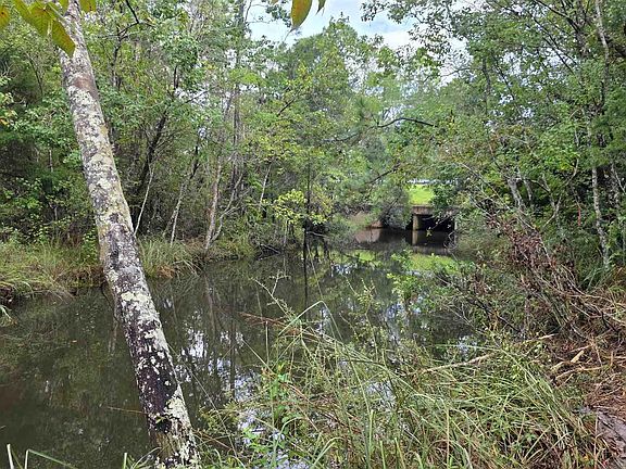 5th image of 9600 Sorrento Rd