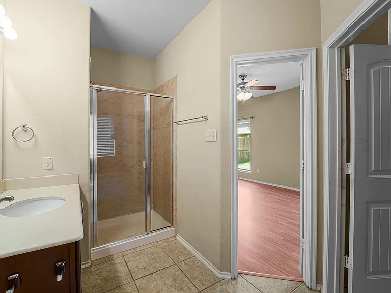 9928 Pronghorn Rd — Photo 11