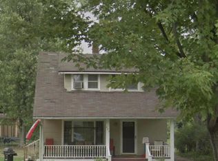 623 Creston Dr, Troy, MI
