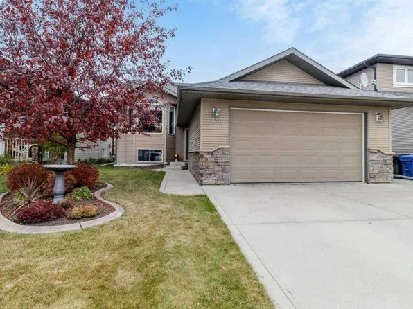 130 S Oaklands Cres, Red Deer, AB T4P 0C3