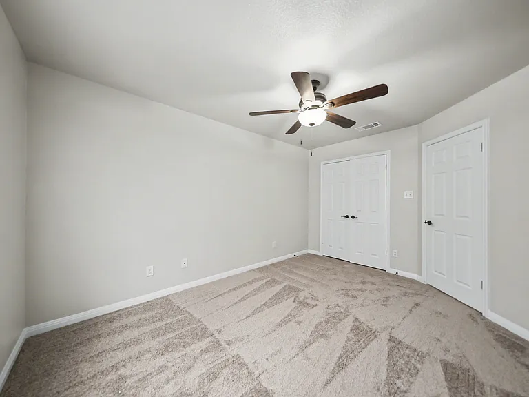 4000 Bull Run Dr — Photo 10
