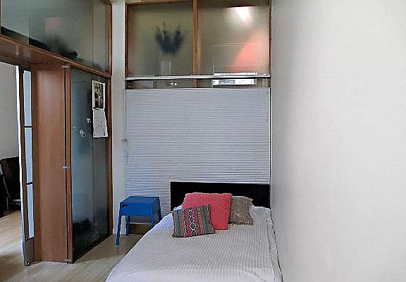 3rd image of 310 E 46th St APT 8C