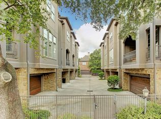 909 W Main St, Houston, TX 77006