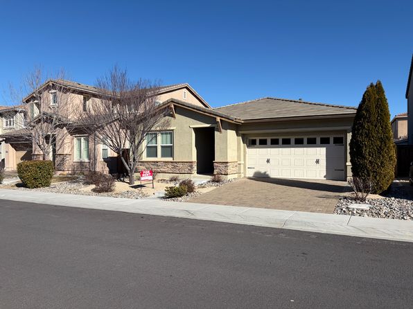 2120 Horse Prairie Rd