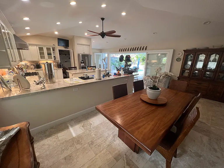 44030 Kaimalu Pl — Photo 8