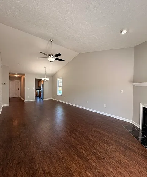 112 Barrington Dr — Photo 11