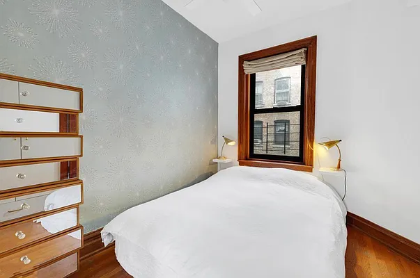 Rented by R New York | media 31