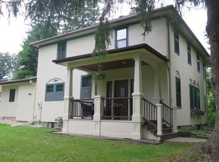 505 Leif Erikson Dr, Decorah, IA 52101