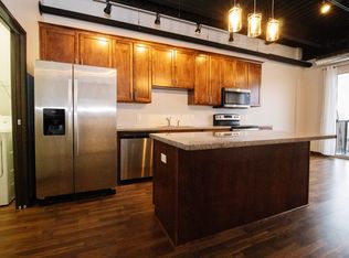 523 W Saint Germain St #508, Saint Cloud, MN 56301