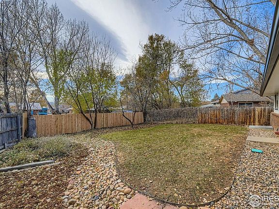 4th image of 727 Hubbard Dr