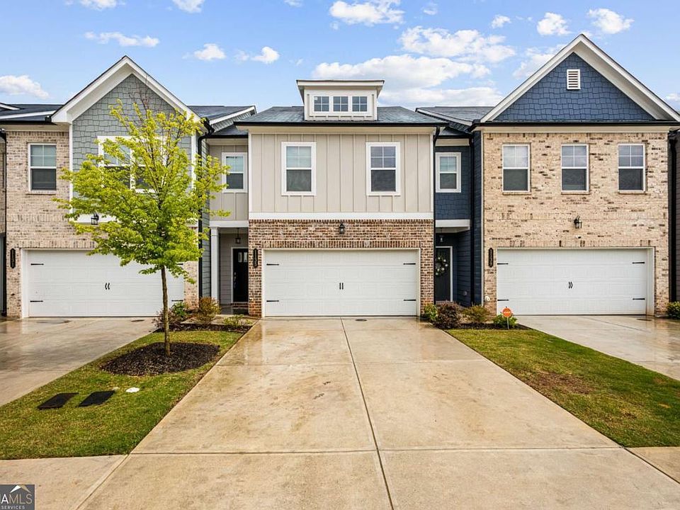 1st image of 1135 Elyse Ln