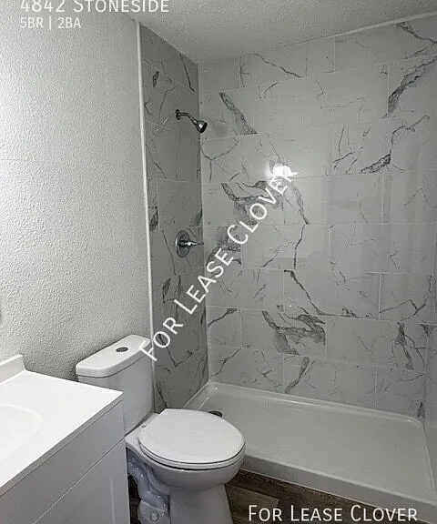 4842 Stoneside — Photo 11