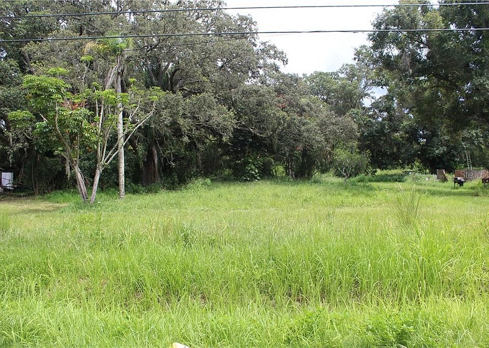 1st image of 3716 4th Avenue Blvd E