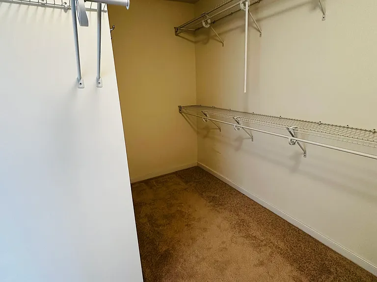 5604 Benoni Ct — Photo 34