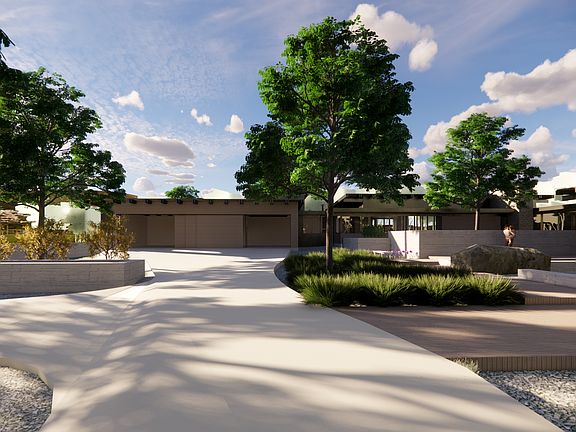 3rd image of 300 Westlake Dr
