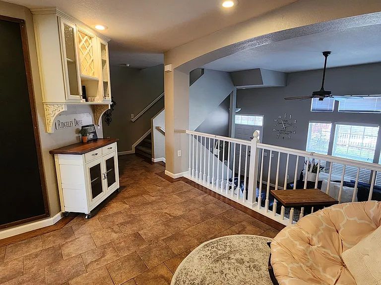 1493 Red Peak Dr — Photo 6