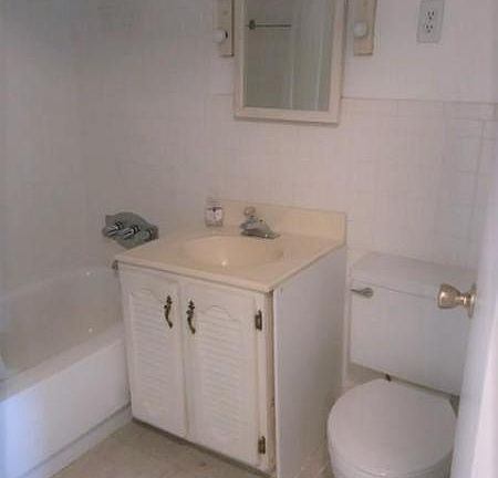 2nd image of 55 Sea Park Blvd APT 604