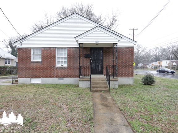 2nd image of 3384 Guernsey Ave
