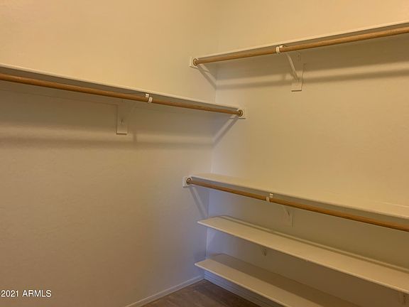 3rd image of 10460 S 182nd Dr #10460
