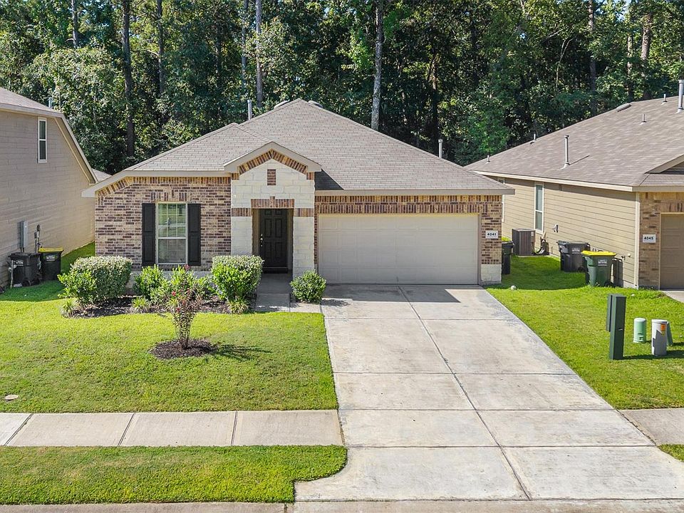1st image of 4041 Timber Sapp Dr