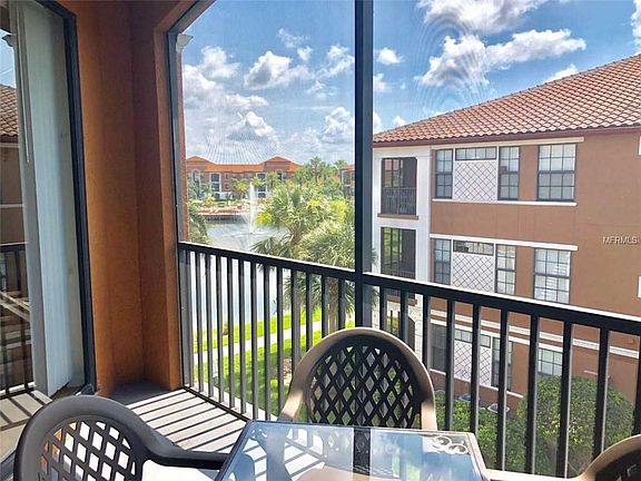 3rd image of 8367 38th Street Cir E Unit 308