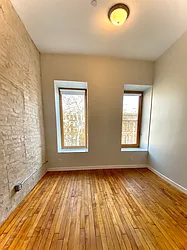 Rented by Harlem Lofts