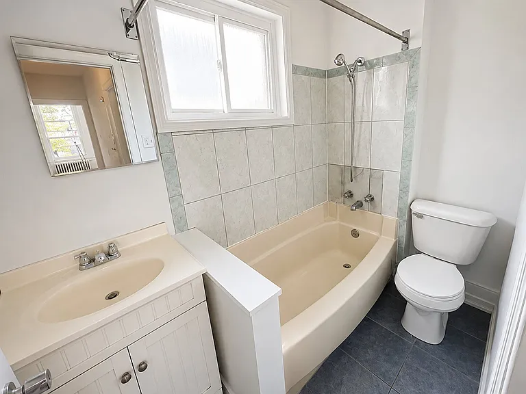 3089 Weikel St — Photo 14